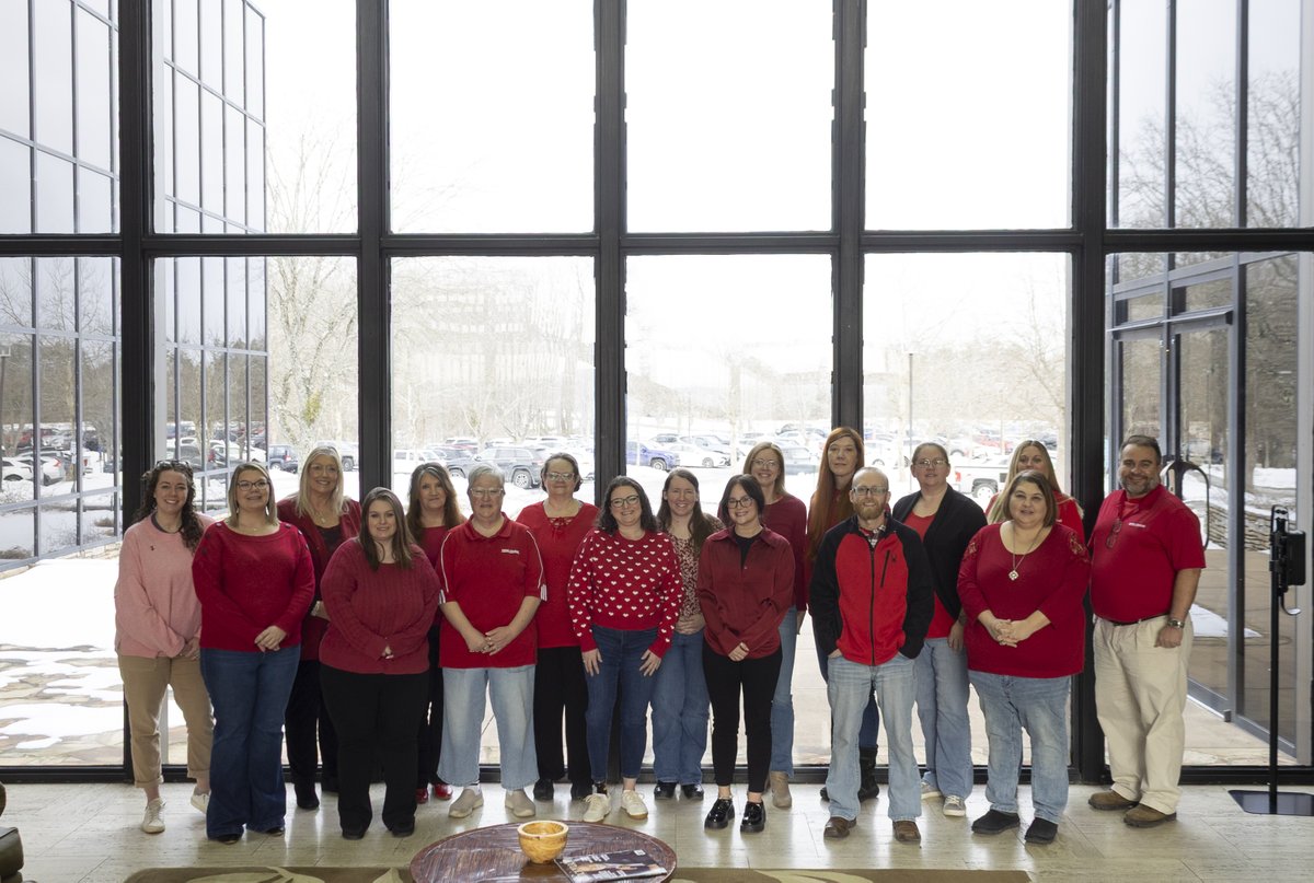 MRC Global tweet media