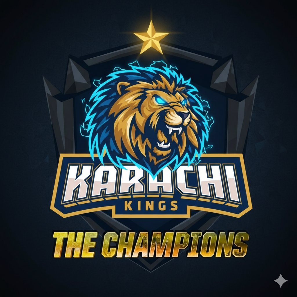 saadshamsme's tweet photo. 🚨 Calling all Karachi Kings fans! 💙🔥

If you want to be added to our Karachi Kings GC and join the ongoing discussions, just follow me, retweet, and drop a comment below. 🙌🏻

#KarachiKings @KarachiKingsARY #PSL11 #HBLPSL #PSLAuction https://t.co/afKOjrEIis