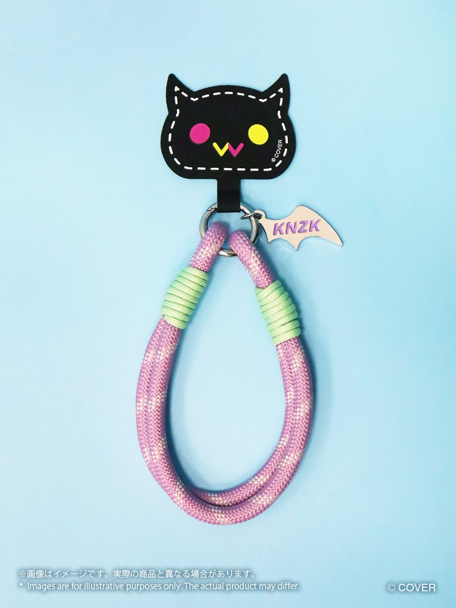 常闇トワ👾 (@tokoyamitowa) / Posts / X