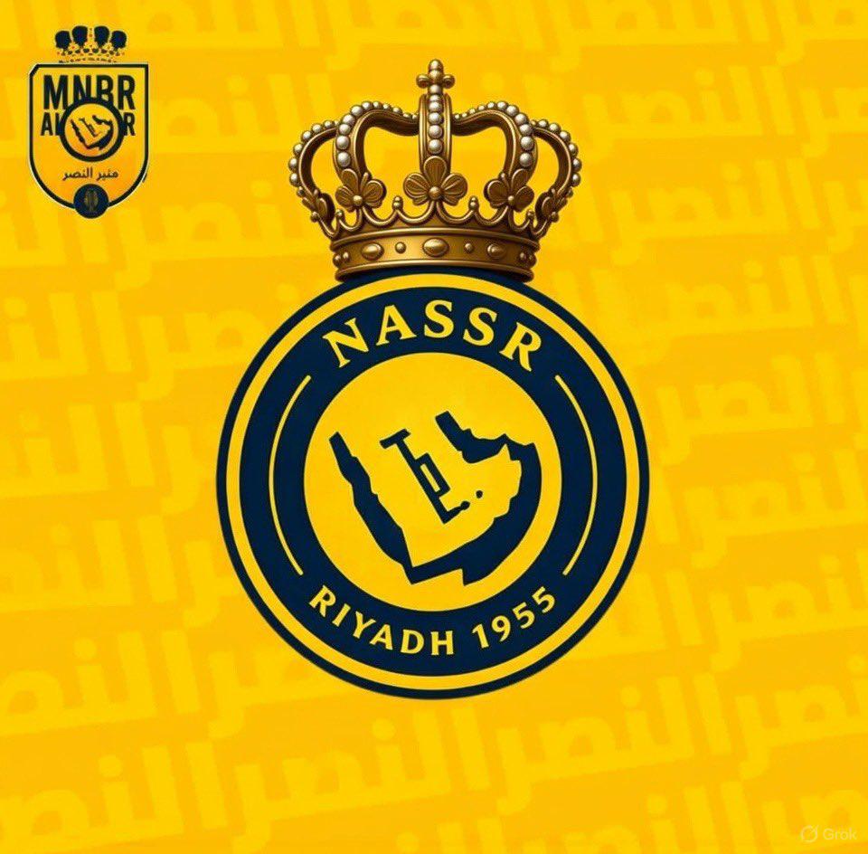 منبر النصر tweet media