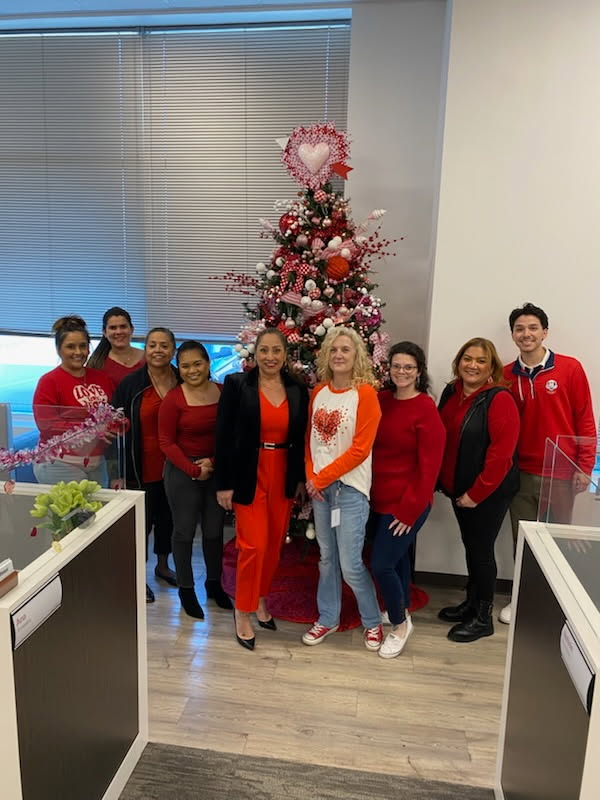 MRC Global tweet media