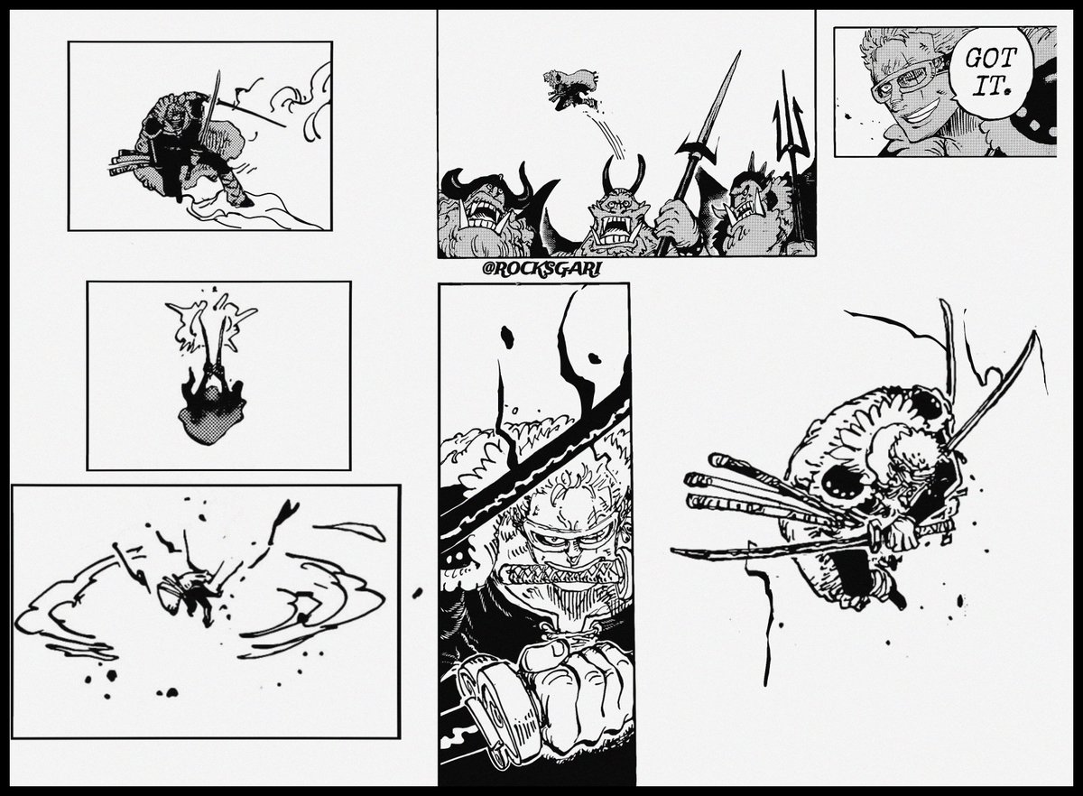 #حرق_ون_بيس
تبييض لزورو.