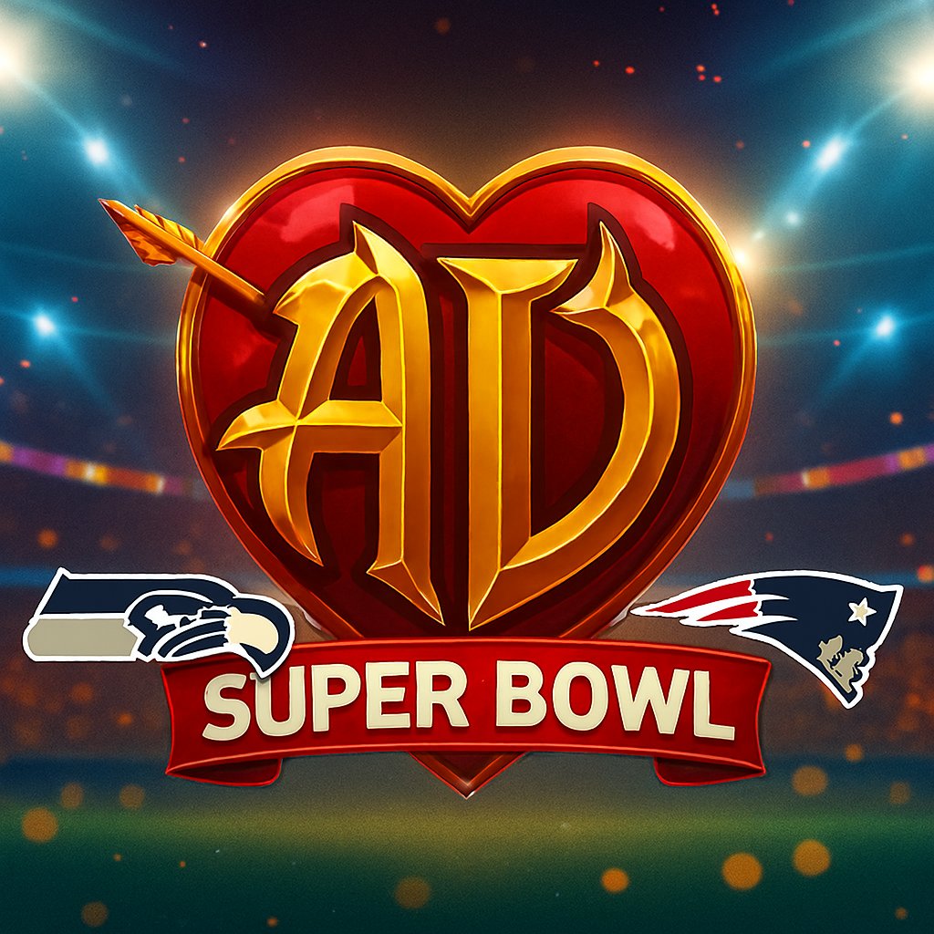 Alpha Dogs tweet media