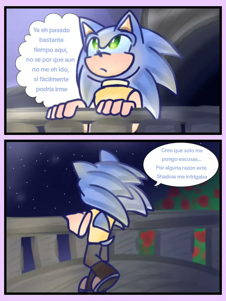 Proxy The Prime★ tweet media