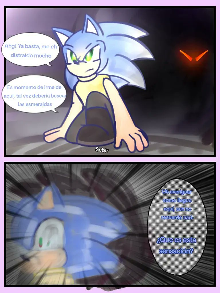 Proxy The Prime★ tweet media