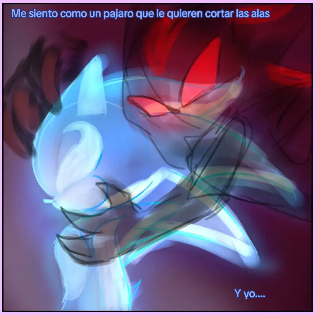 Proxy The Prime★ tweet media