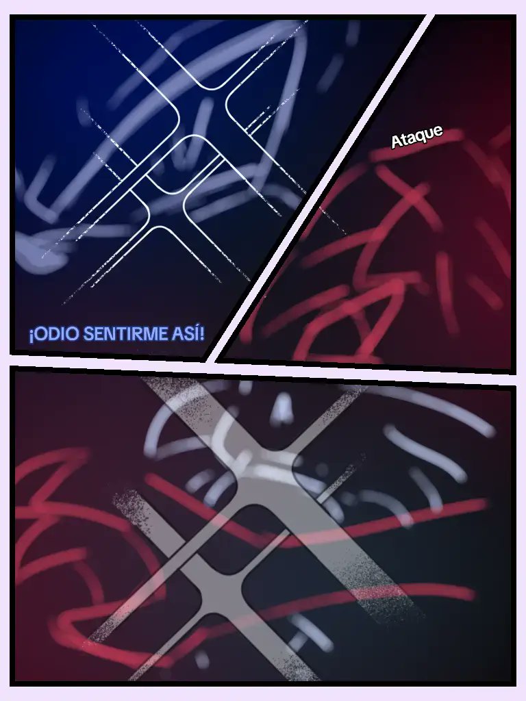 Proxy The Prime★ tweet media