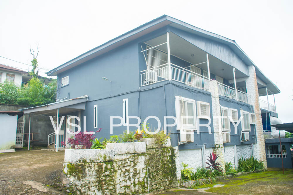 vslproperty's tweet photo. Fully furnished apartments for rent at Signal Hill 🏙️✨
Modern, move-in ready &amp; perfectly located for premium living in Freetown.

🔗 https://t.co/CBmFbQmKsO

Like ❤️ | Retweet 🔁 | DM 📩 to book a viewing. Call us: 073017891
-
-
#SignalHill #FreetownRentals #LuxuryLiving https://t.co/hlh9CDVd8R