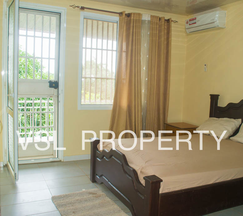 vslproperty's tweet photo. Fully furnished apartments for rent at Signal Hill 🏙️✨
Modern, move-in ready &amp; perfectly located for premium living in Freetown.

🔗 https://t.co/CBmFbQmKsO

Like ❤️ | Retweet 🔁 | DM 📩 to book a viewing. Call us: 073017891
-
-
#SignalHill #FreetownRentals #LuxuryLiving https://t.co/hlh9CDVd8R