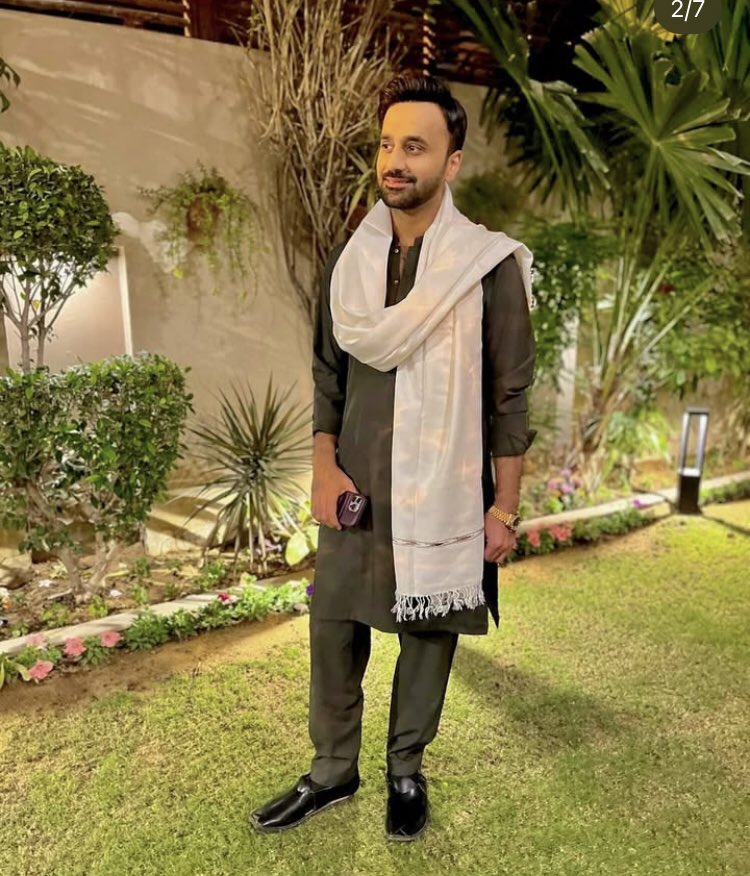 SABA_BADAMIAN 💙💙🖤🖤 tweet media
