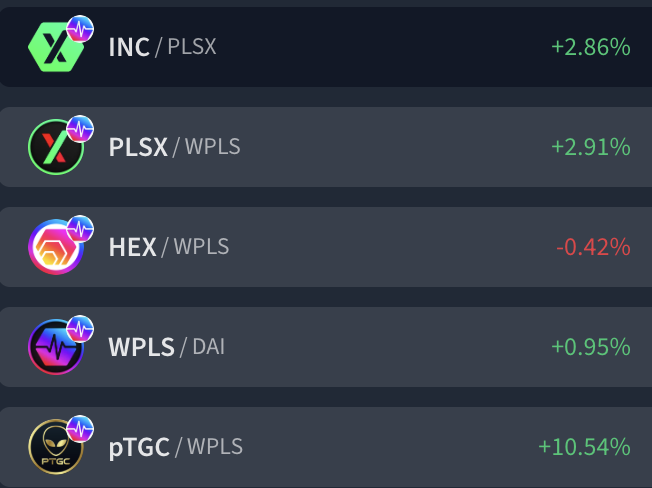 Ian Heinisch tweet media