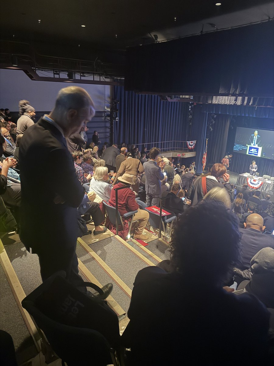 Jack Arpey tweet media