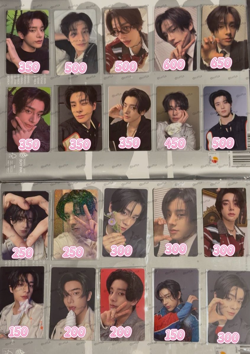 ㅡ 𝕊 tweet media