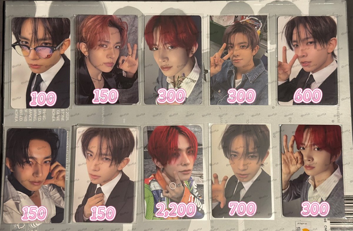 ㅡ 𝕊 tweet media