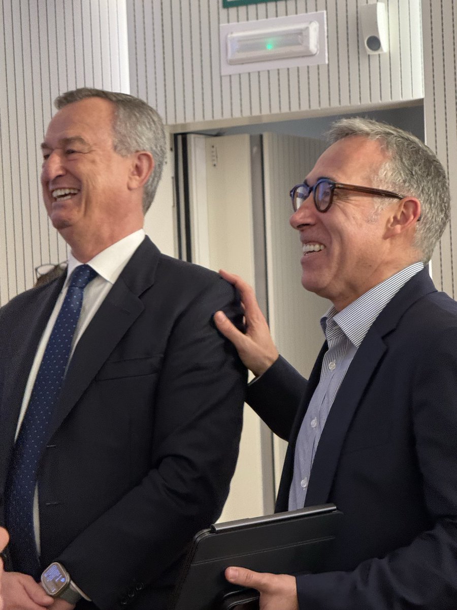 Cristina Hidalgo tweet media