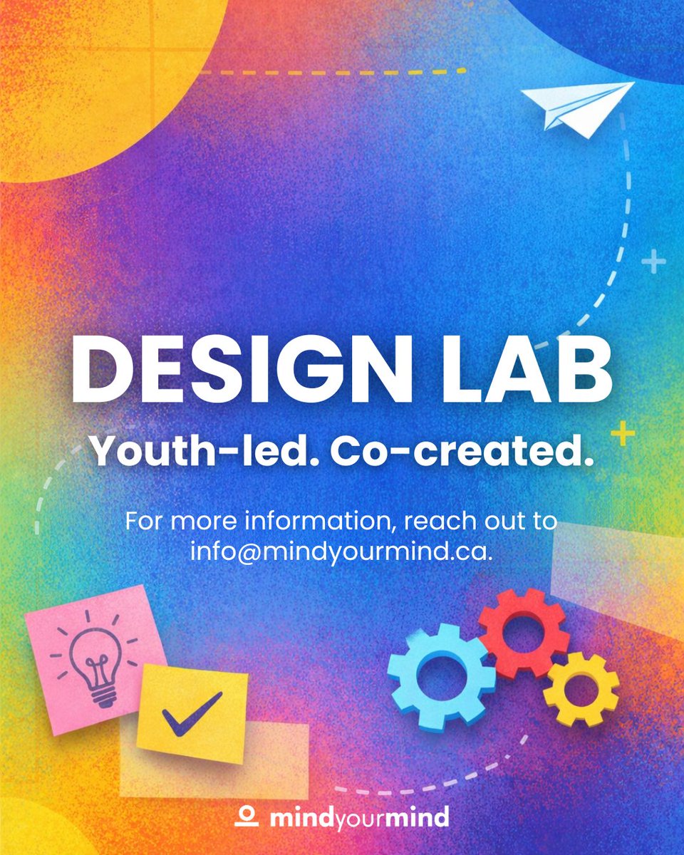 mindyourmind tweet media