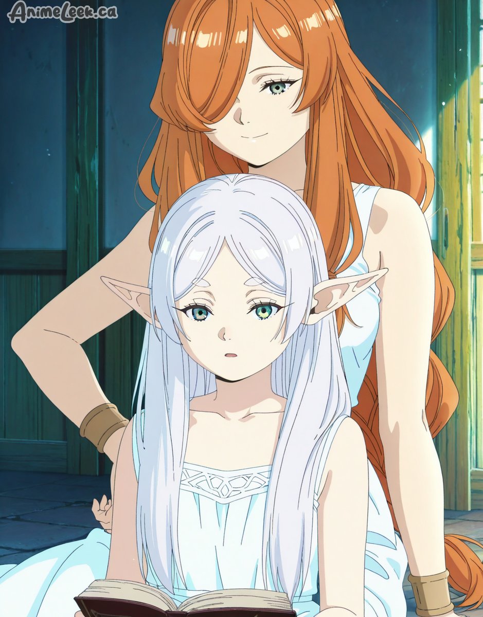 animLeek's tweet photo. Twitter

#animefanart #animeartist #anime #hentaiِart  1000+ lewd images available at https://t.co/WrXUOKNEfK

NEW THIS WEEK: Naru from LOVE HINA! Also Ty-Lee from avatar and some lesbian action between Frieren and her mentor Flamme. https://t.co/JV8hARkyyV
