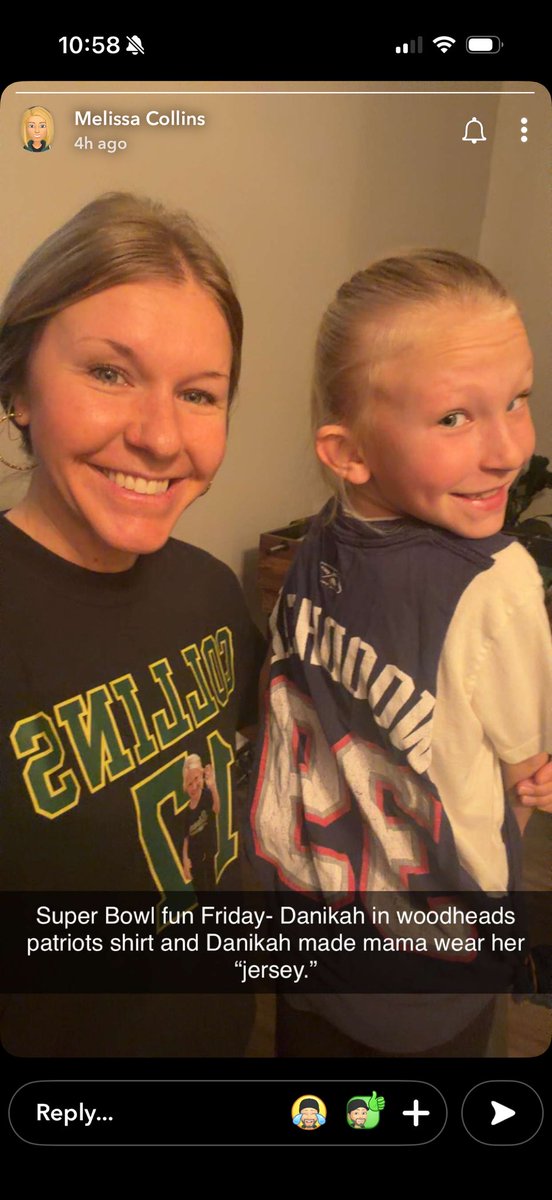 Cody Collins tweet media