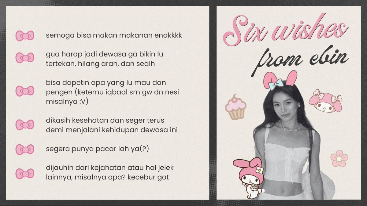 CHIPETS #REAADAY tweet media