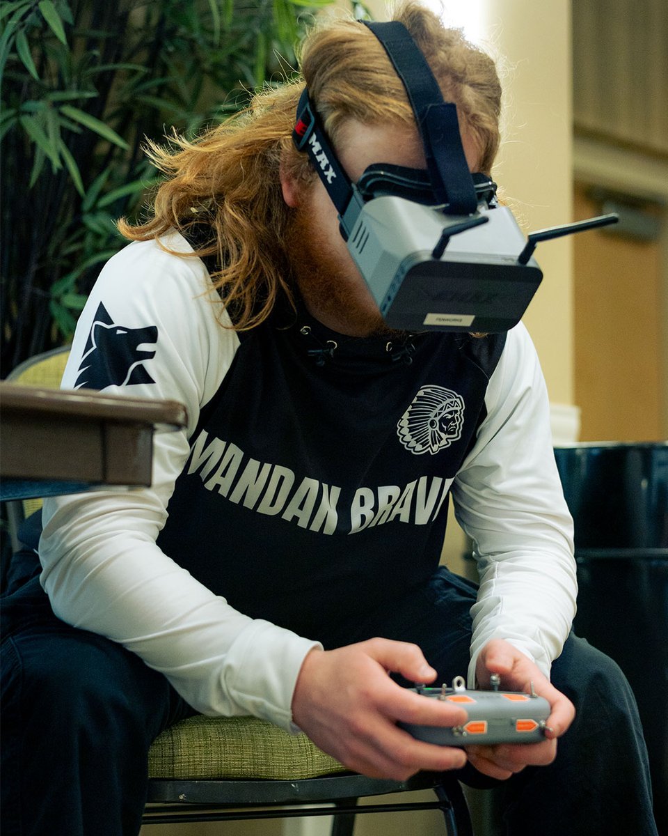 Fenworks tweet media