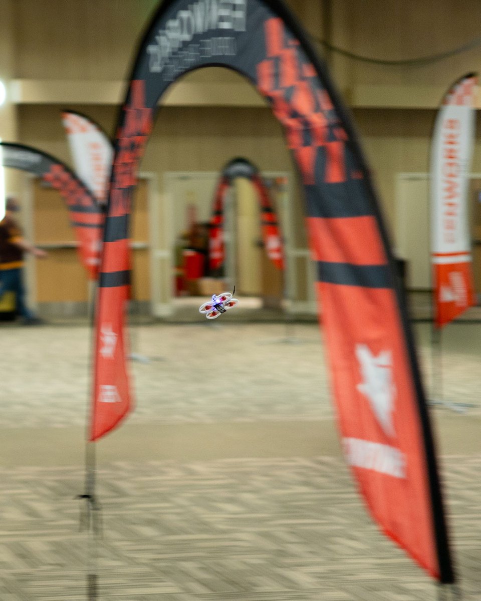 Fenworks tweet media