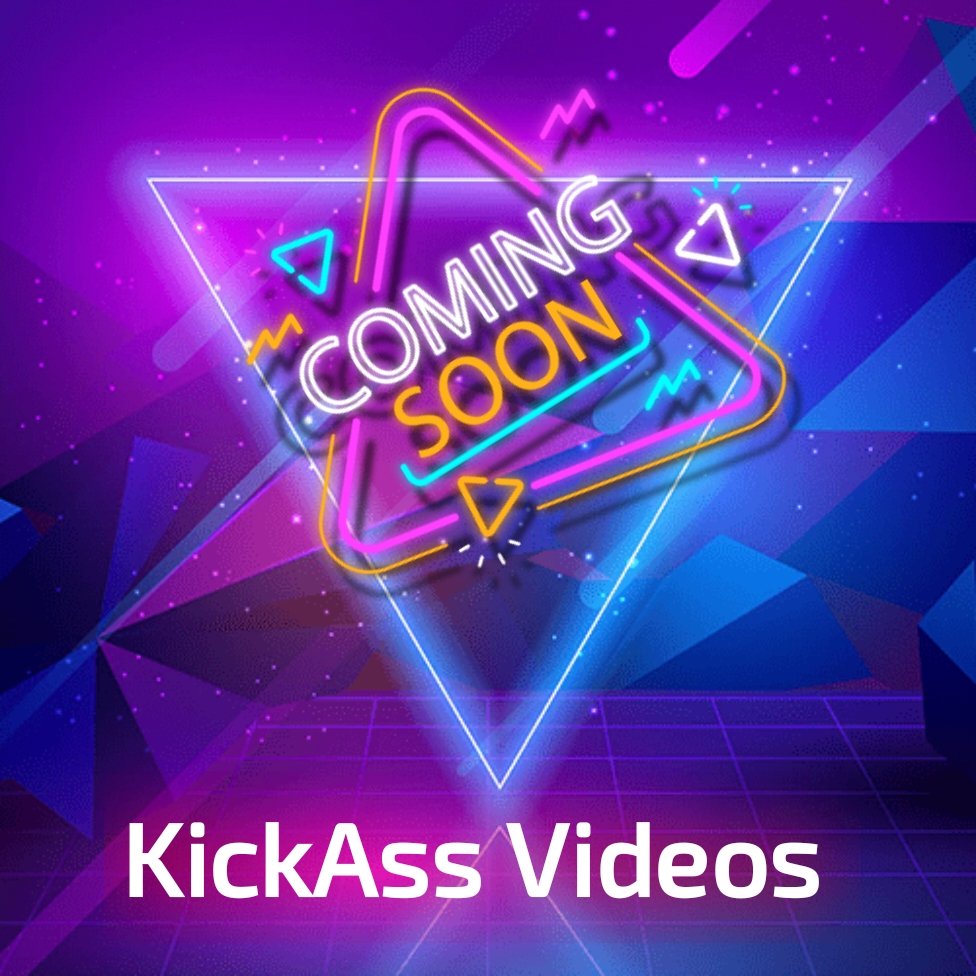 Video4Small_Biz's tweet photo. We are shutting this V4SB down this month. After 10 years and a move out of Texas, we are starting anew. Look for https://t.co/lFb3TUj5T3 coming soon https://t.co/CgVNrEvxYc