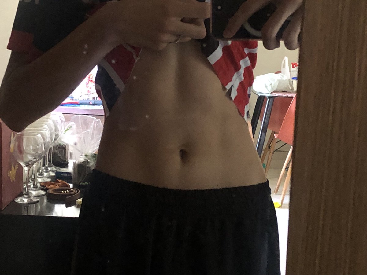 nu qui ditu seixas tweet media