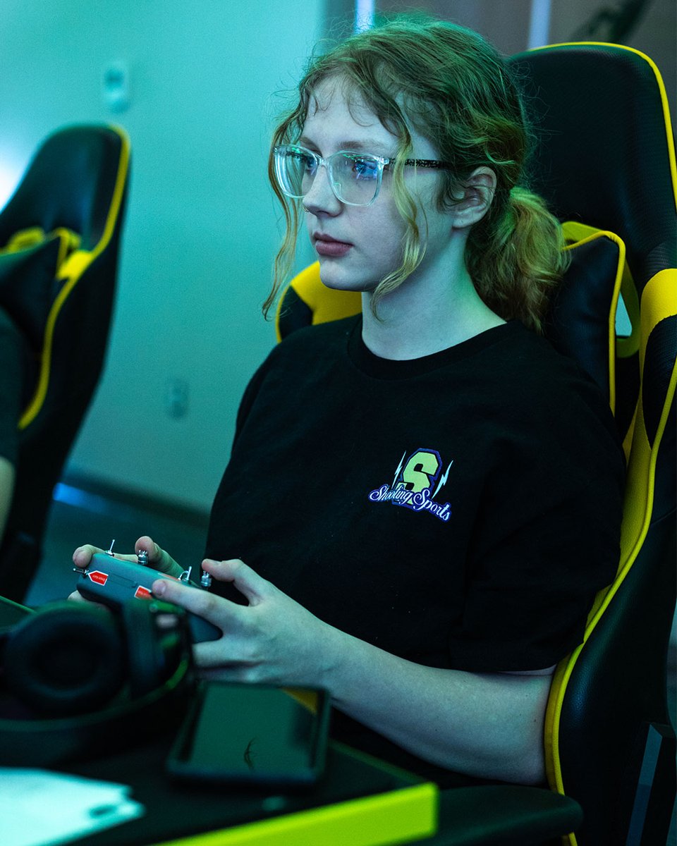 Fenworks tweet media