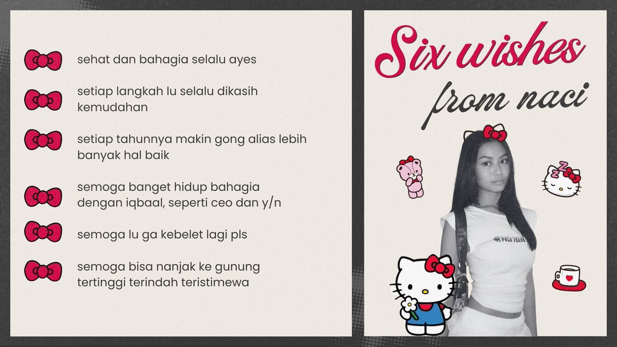 CHIPETS #REAADAY tweet media