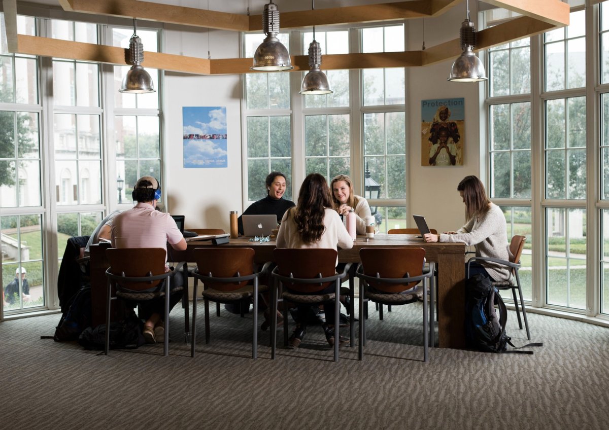 DoubleTree Dallas - Campbell Centre tweet media