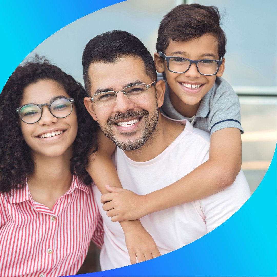 RioGrandeOS's tweet image. Unplanned oral surgery should still be safe and smooth—trust our emergency team. riograndeoralsurgery.com #SmoothRecovery #RioGrandeOralSurgery