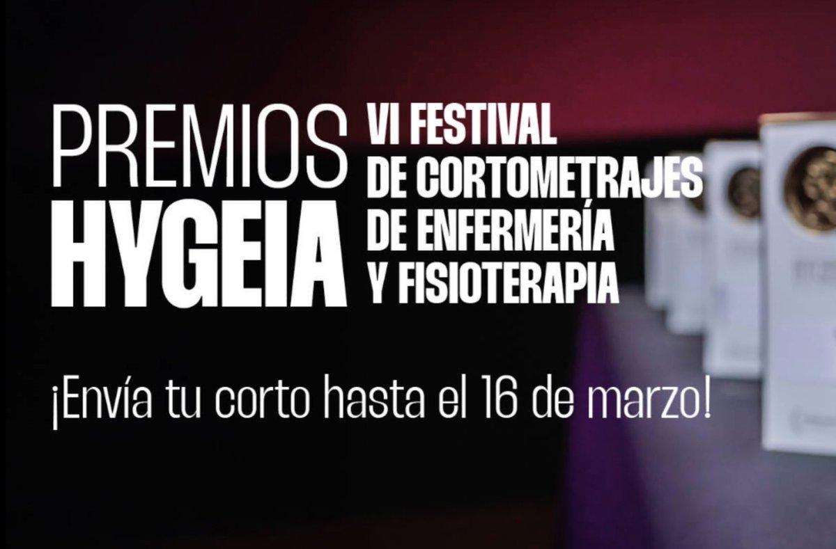 CFisioterapeutasCV tweet media