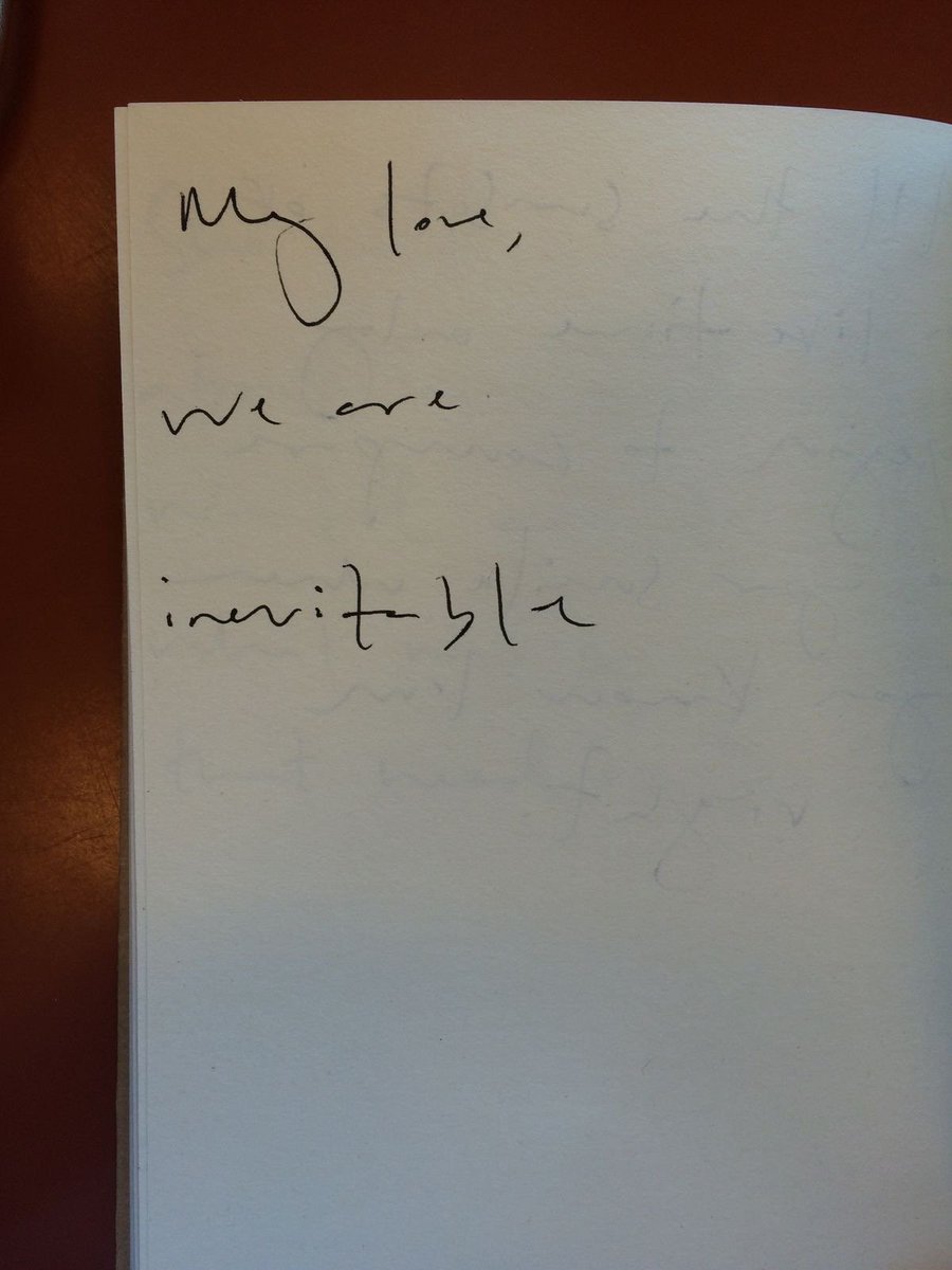 aaestheticbrain's tweet image. 