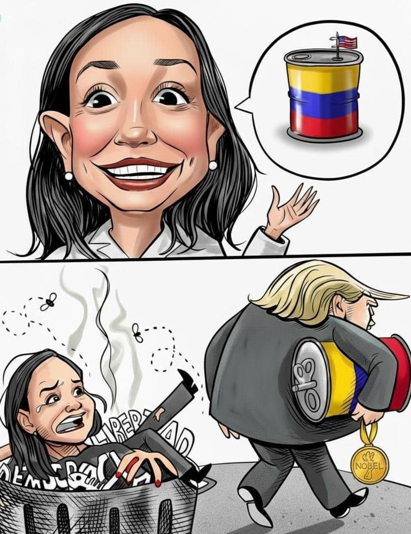Mafer Díaz ❤️🇻🇪❤️ tweet media