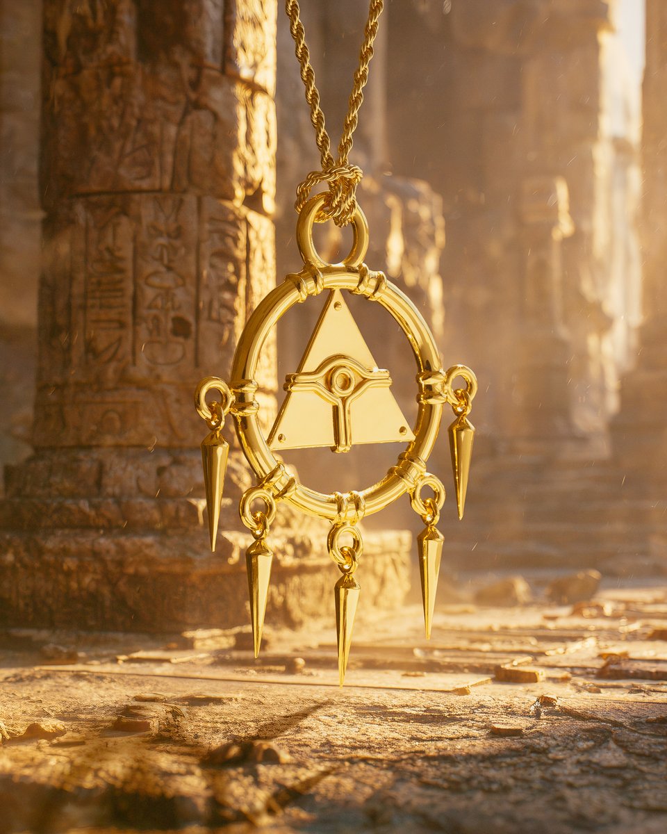 Yu-Gi-Oh! TCG tweet media