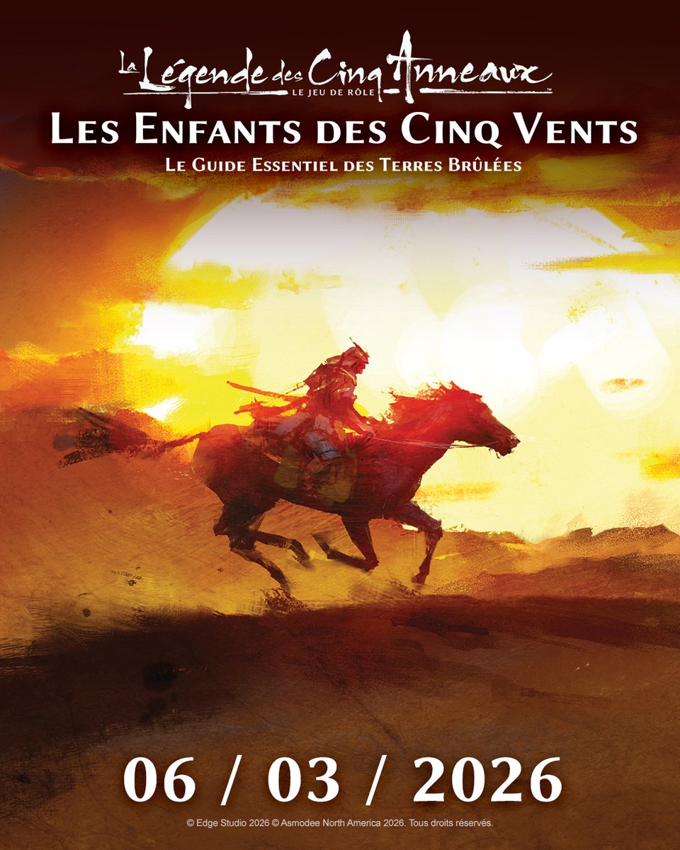 Edge Studio France tweet media