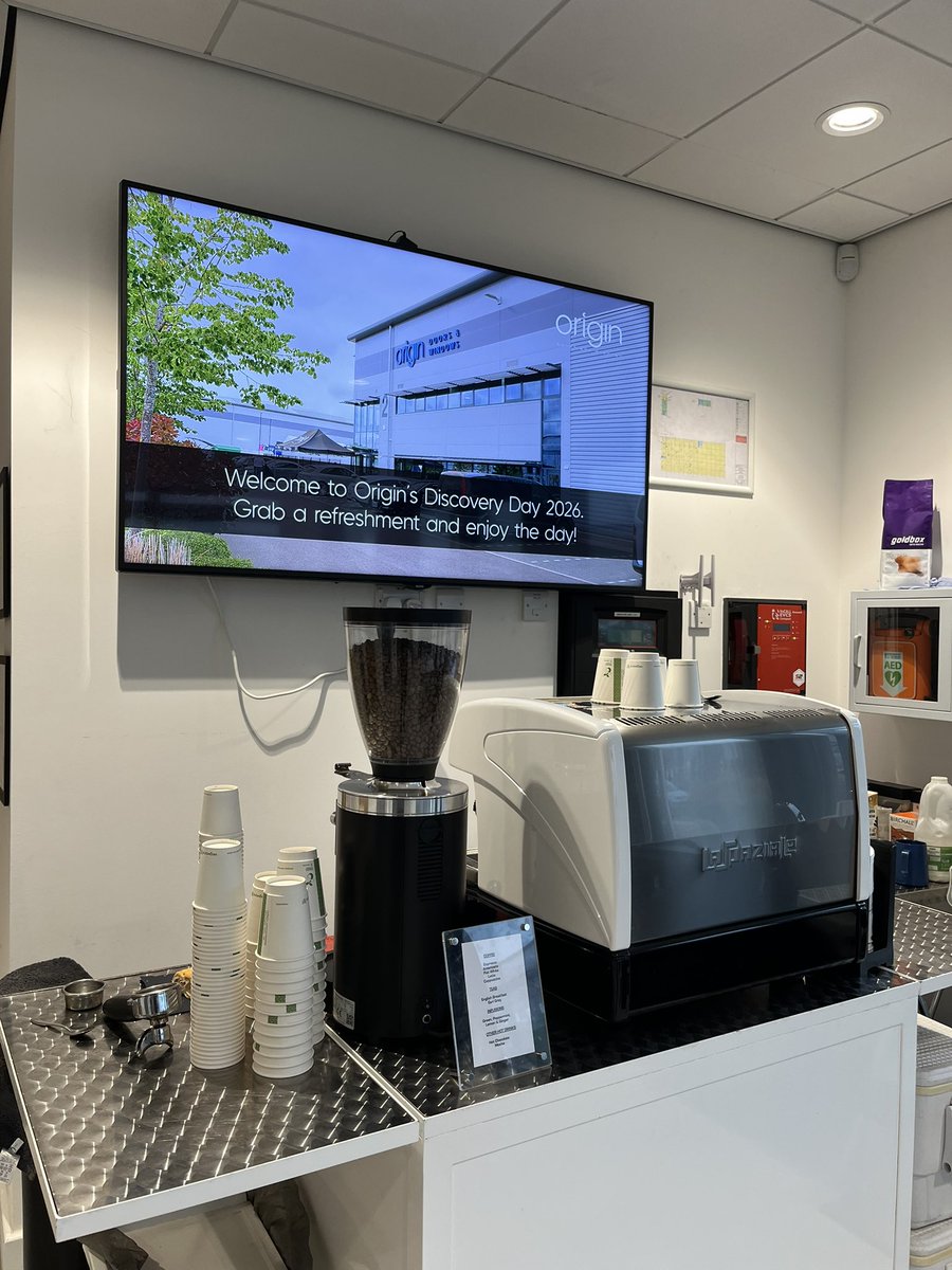 The littlecoffeevan tweet media