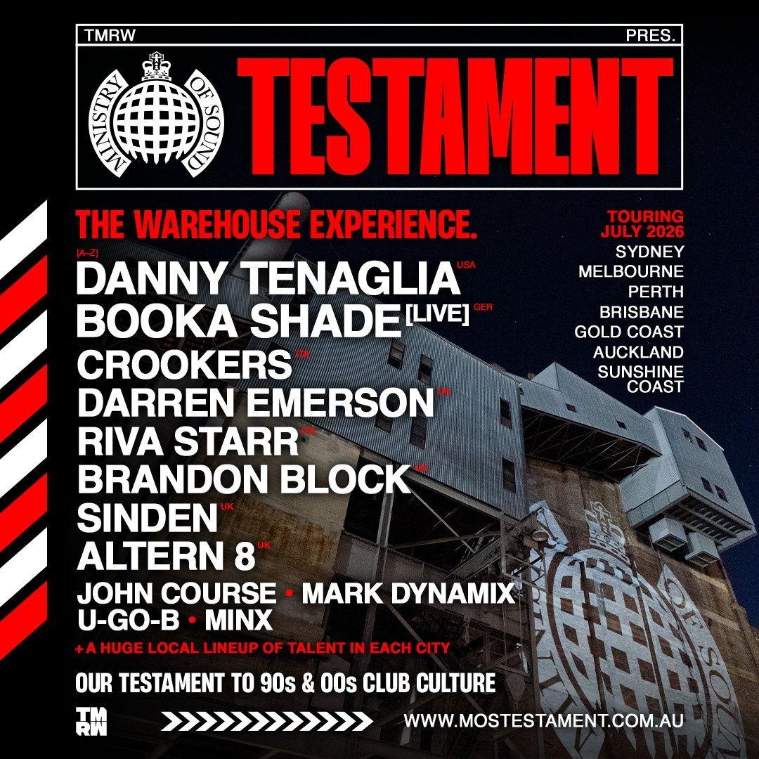 BookaShade tweet media