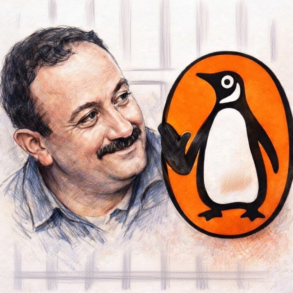 Rima Najjar tweet media