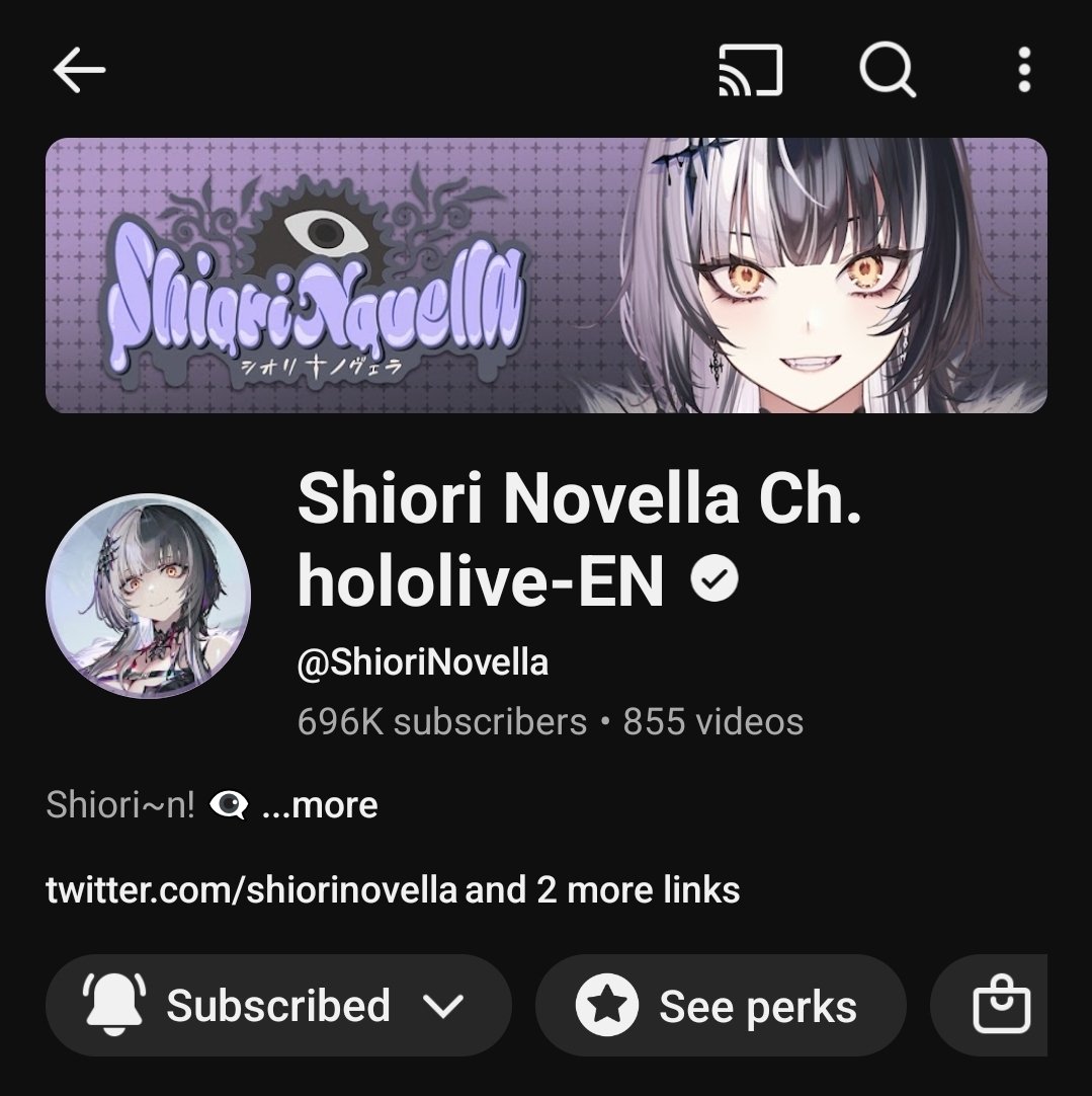 P!ckleMan (STREAM MONSTERS AND MEN) 👁‍🗨🐱 tweet media