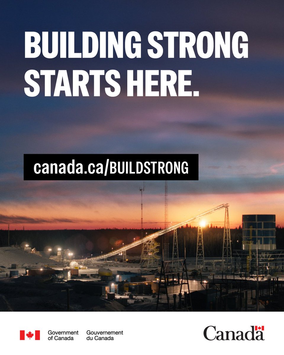 Pacific Economic Development Canada tweet media