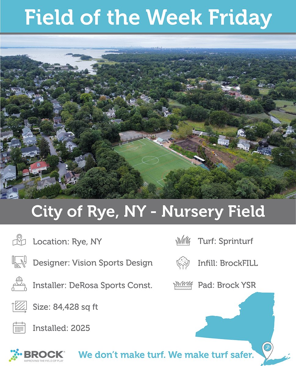 BrockUSA tweet media