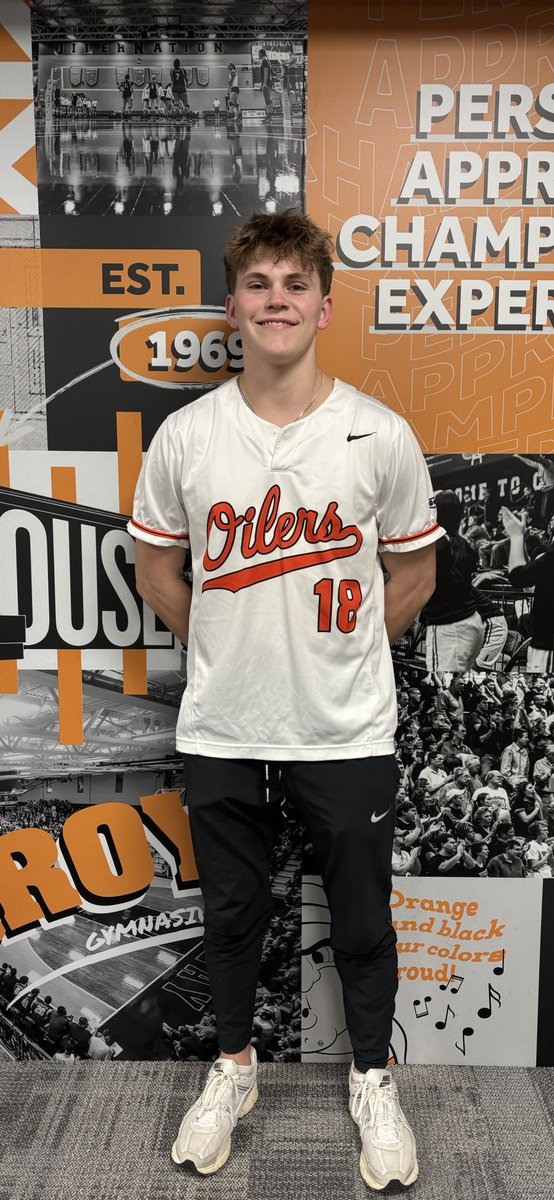 Josh Becker tweet media