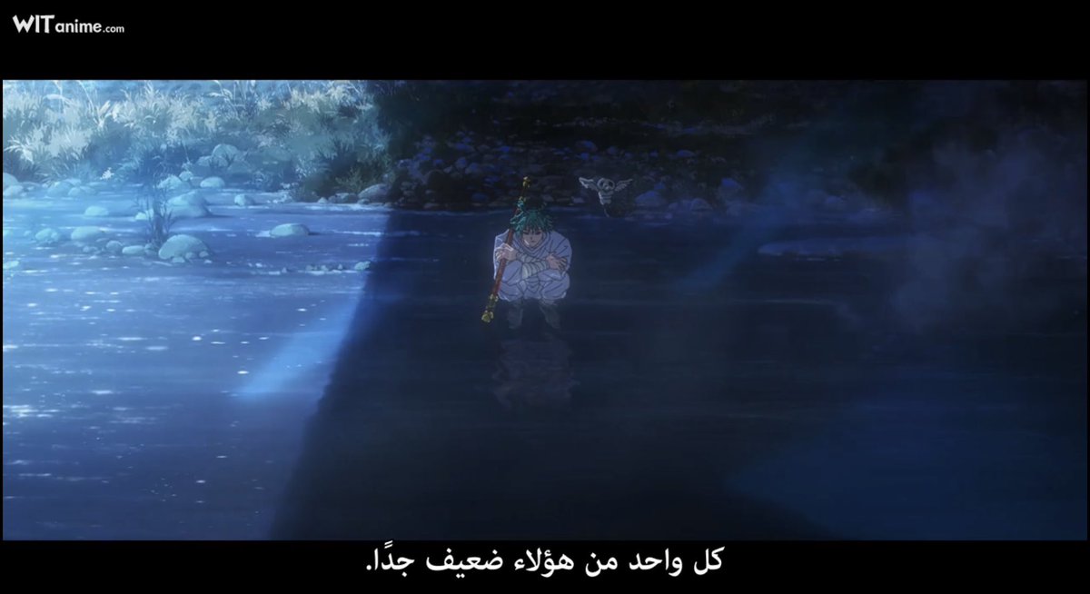 𝐑𝐚𝐰𝐚𝐧 | 🥀 tweet media