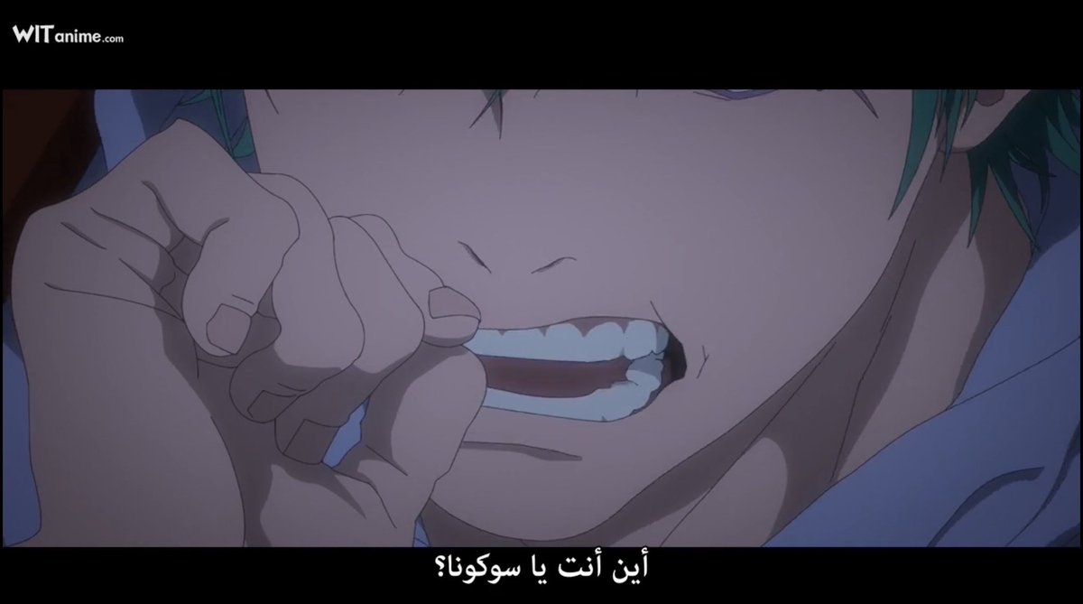 𝐑𝐚𝐰𝐚𝐧 | 🥀 tweet media