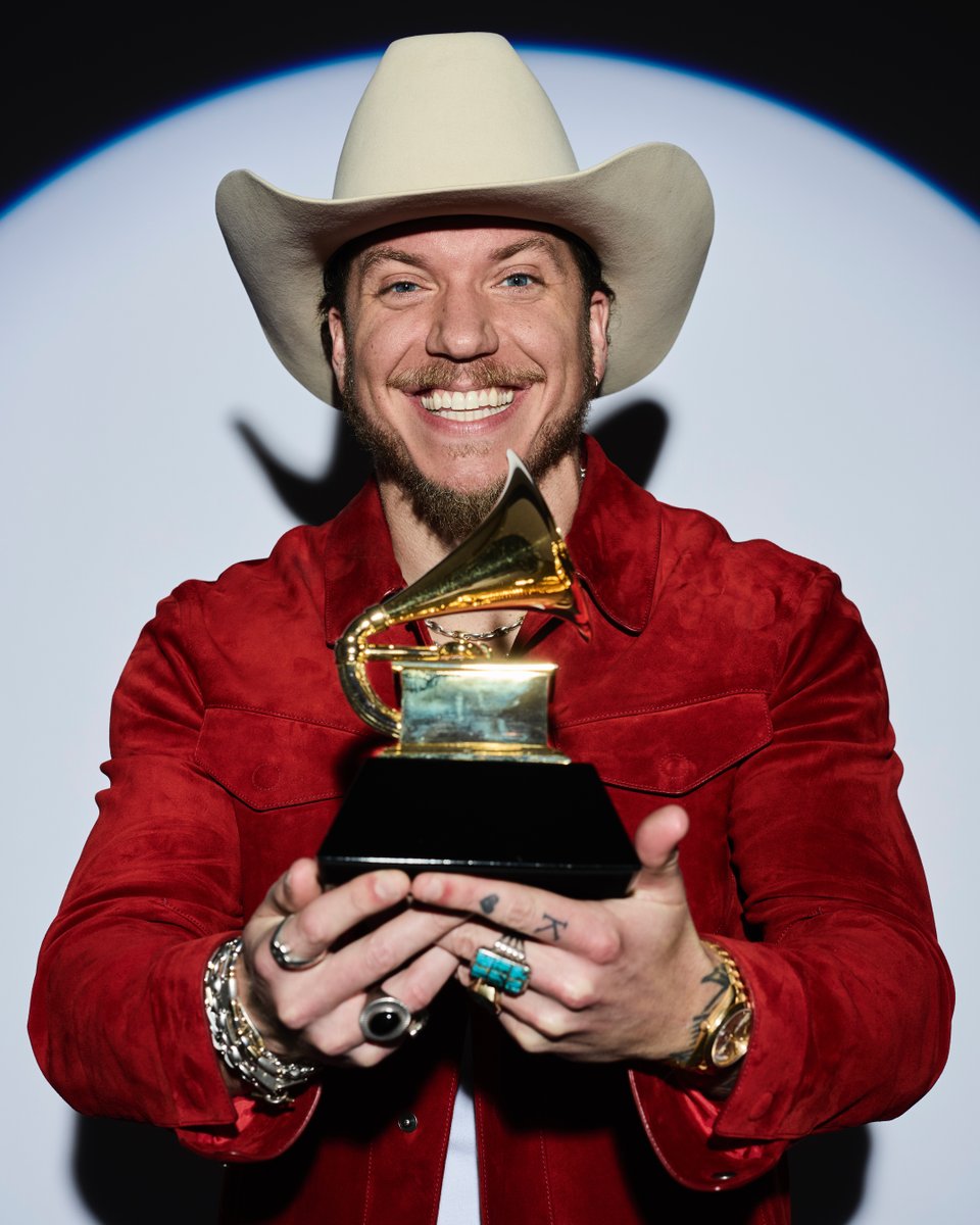 Credit One Stadium tweet media