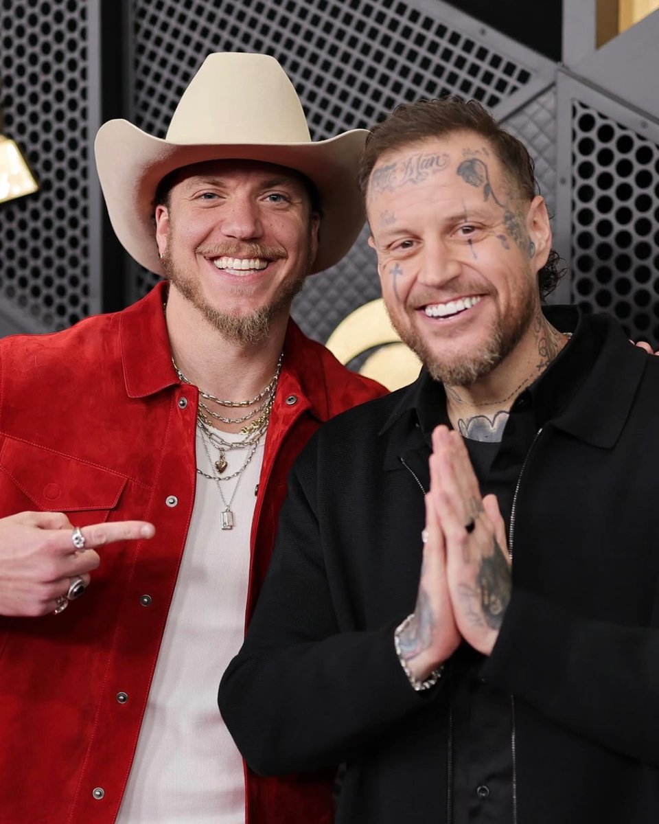 Credit One Stadium tweet media