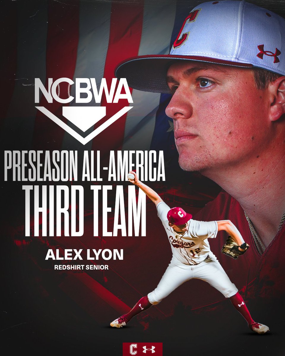 Charleston Baseball tweet media