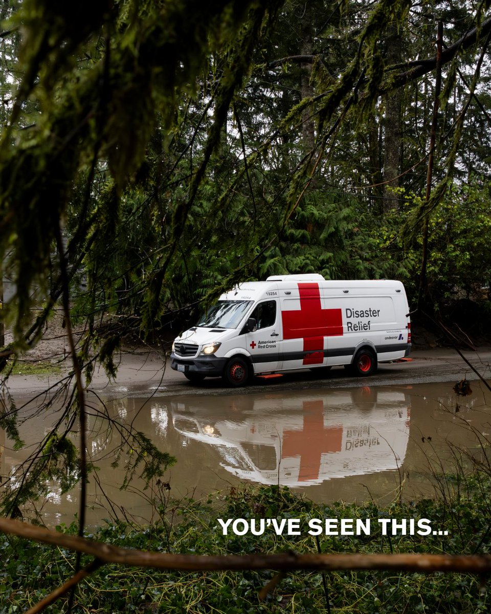 Red Cross New Mexico tweet media