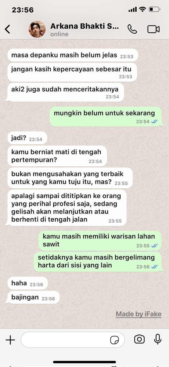 color_code tweet media